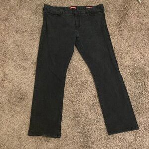 Guess jeans